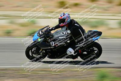 media/Apr-12-2025-TrackXperience (Sat) [[06d2a48708]]/Level 1/Session 4 (Turns 4 and 5)/